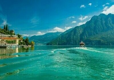 Lombardije