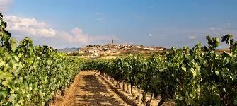 Rioja