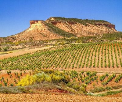 Cariñena