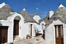 Puglia