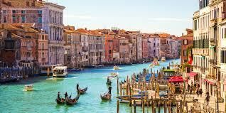 Veneto