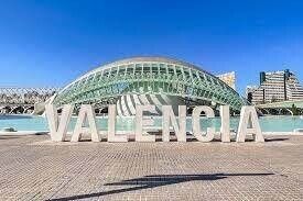 Valencia