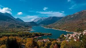 Abruzzo