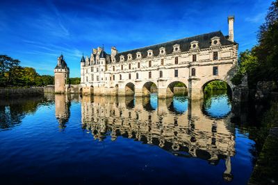 Loire