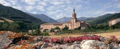 Rioja