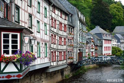 Duitsland