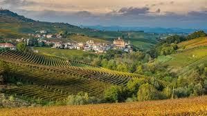 Piëmonte