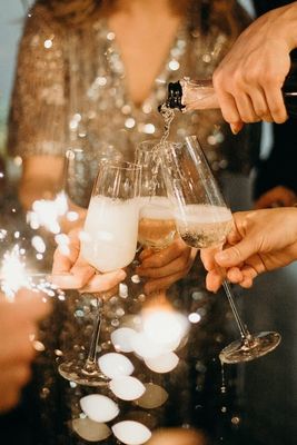 Bubbels