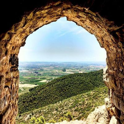 Penedès
