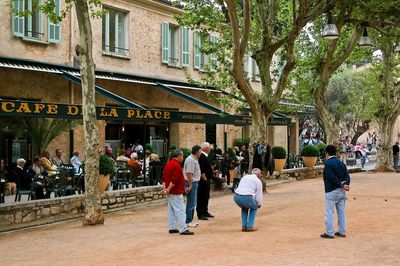 Languedoc