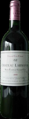 Chateau Larmande - 2000