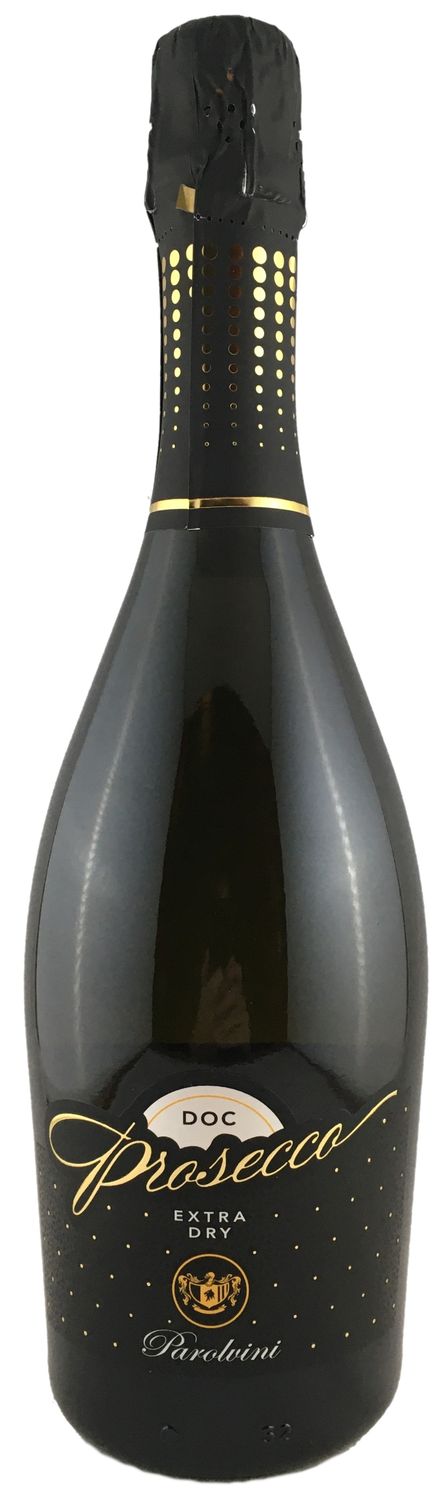 Prosecco Extra Dry - Parol Vini