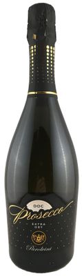 Prosecco Extra Dry - Parol Vini
