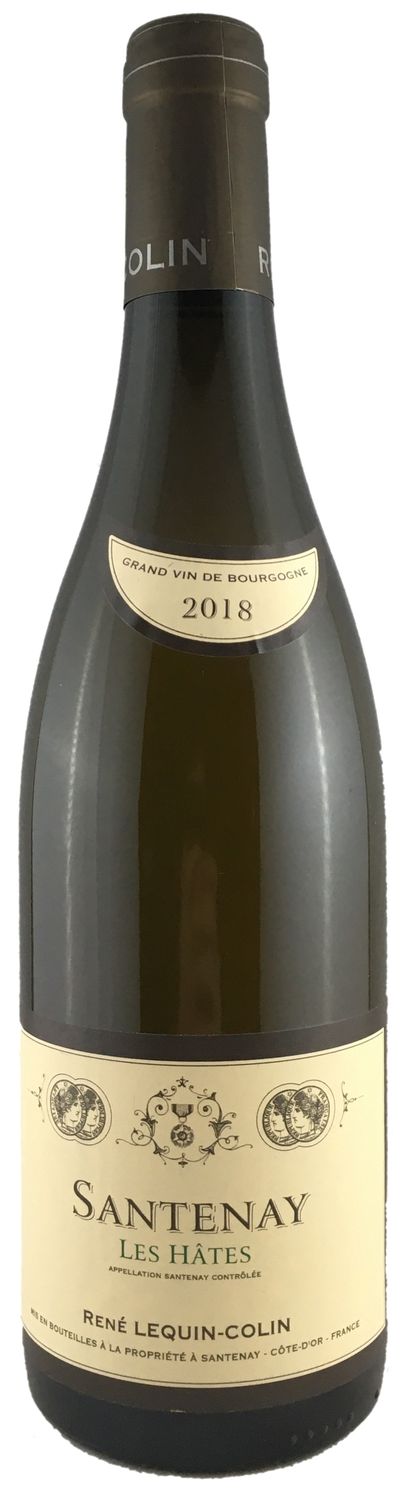 PULIGNY MONTRACHET1er cru les Folatières - 2022