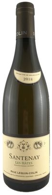 PULIGNY MONTRACHET1er cru les Folatières - 2022