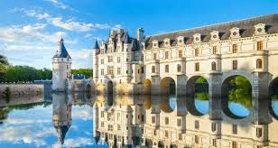 Loire