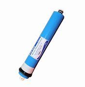 Membranas 50 GPD Osmosis Inversa