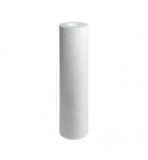 Filtro Recambio 50 micras 10&quot;.