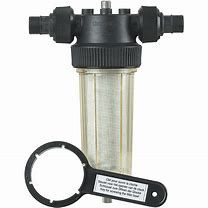 Filtro CINTROPUR NW32