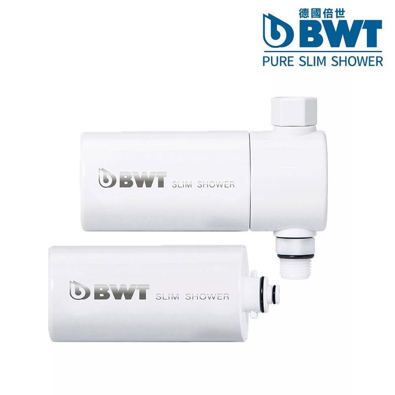 Filtro Ducha SLIM SHOWER