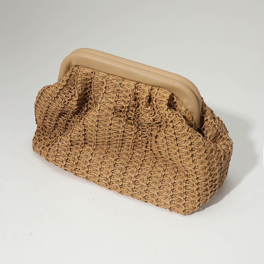 Clutch Bag