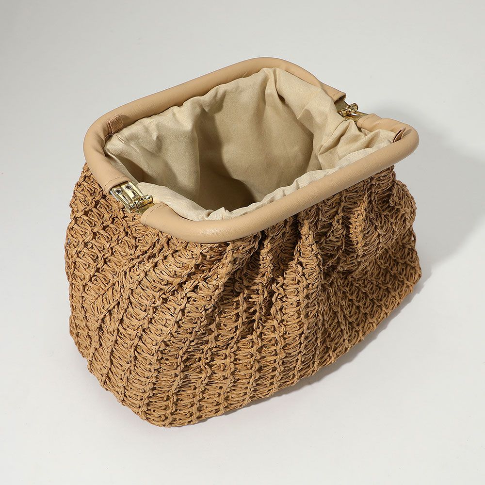 Clutch Bag