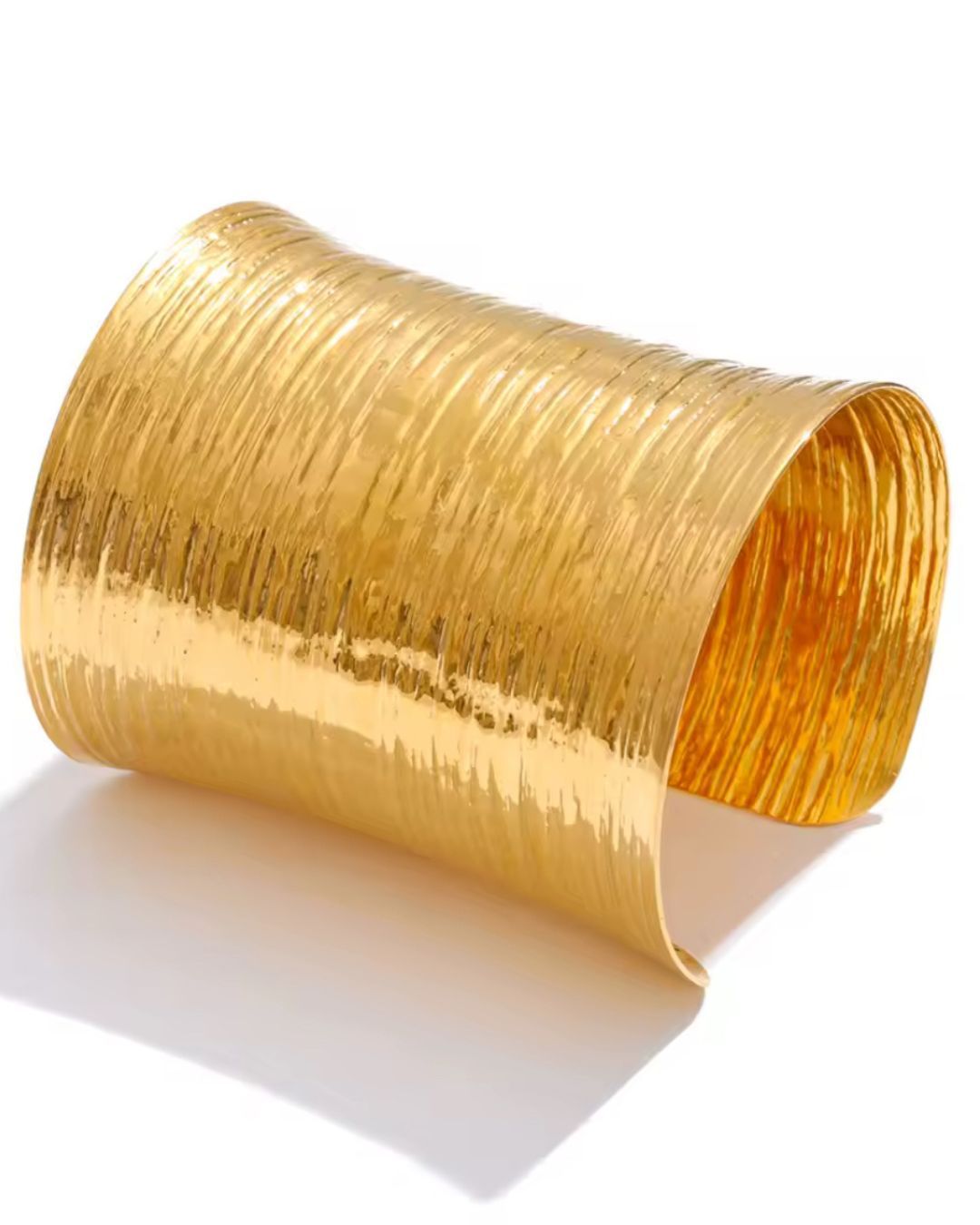 Veloura Bracelet