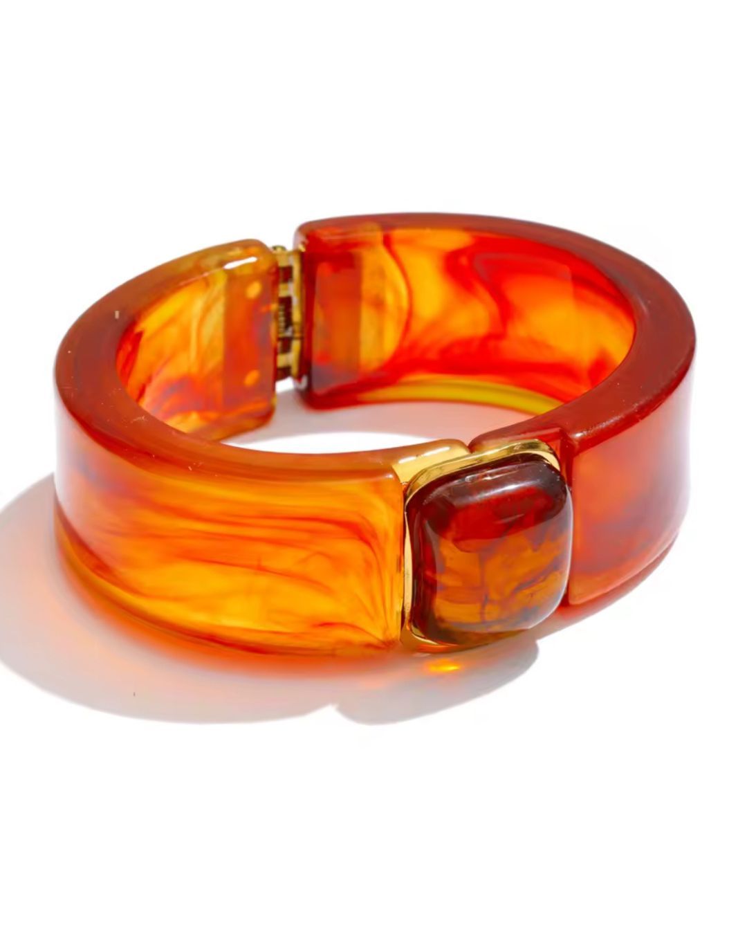 Solterra Bracelet