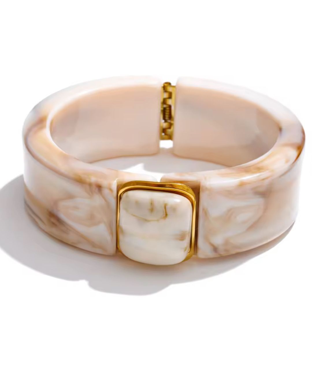 Solterra Bracelet