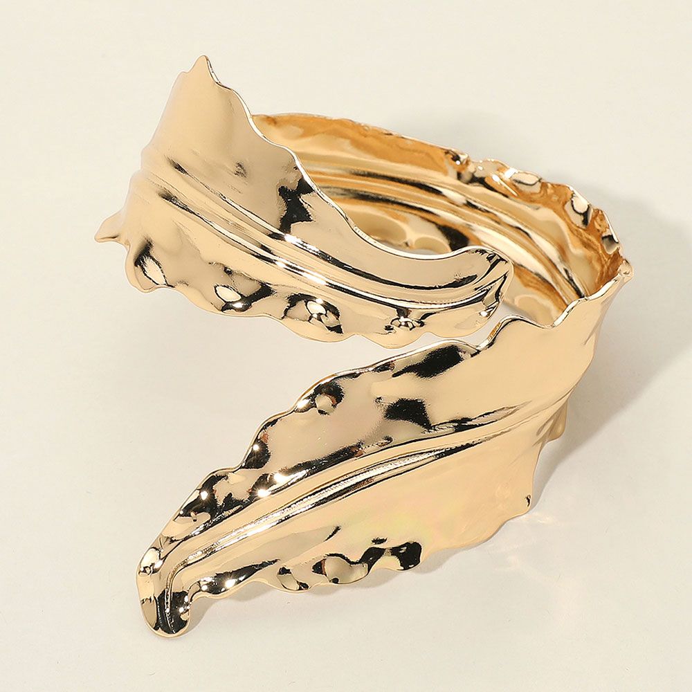 Isla Arm Cuff