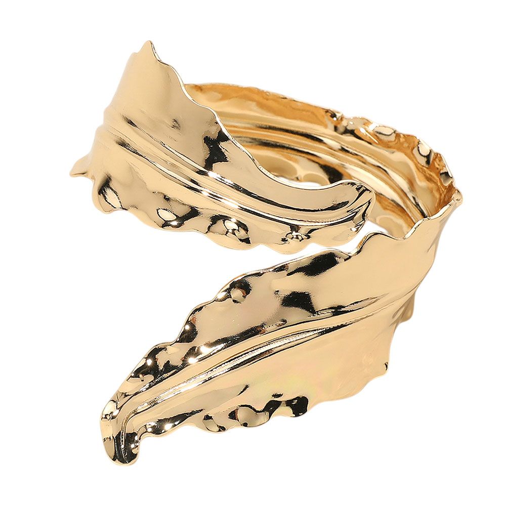 Isla Arm Cuff
