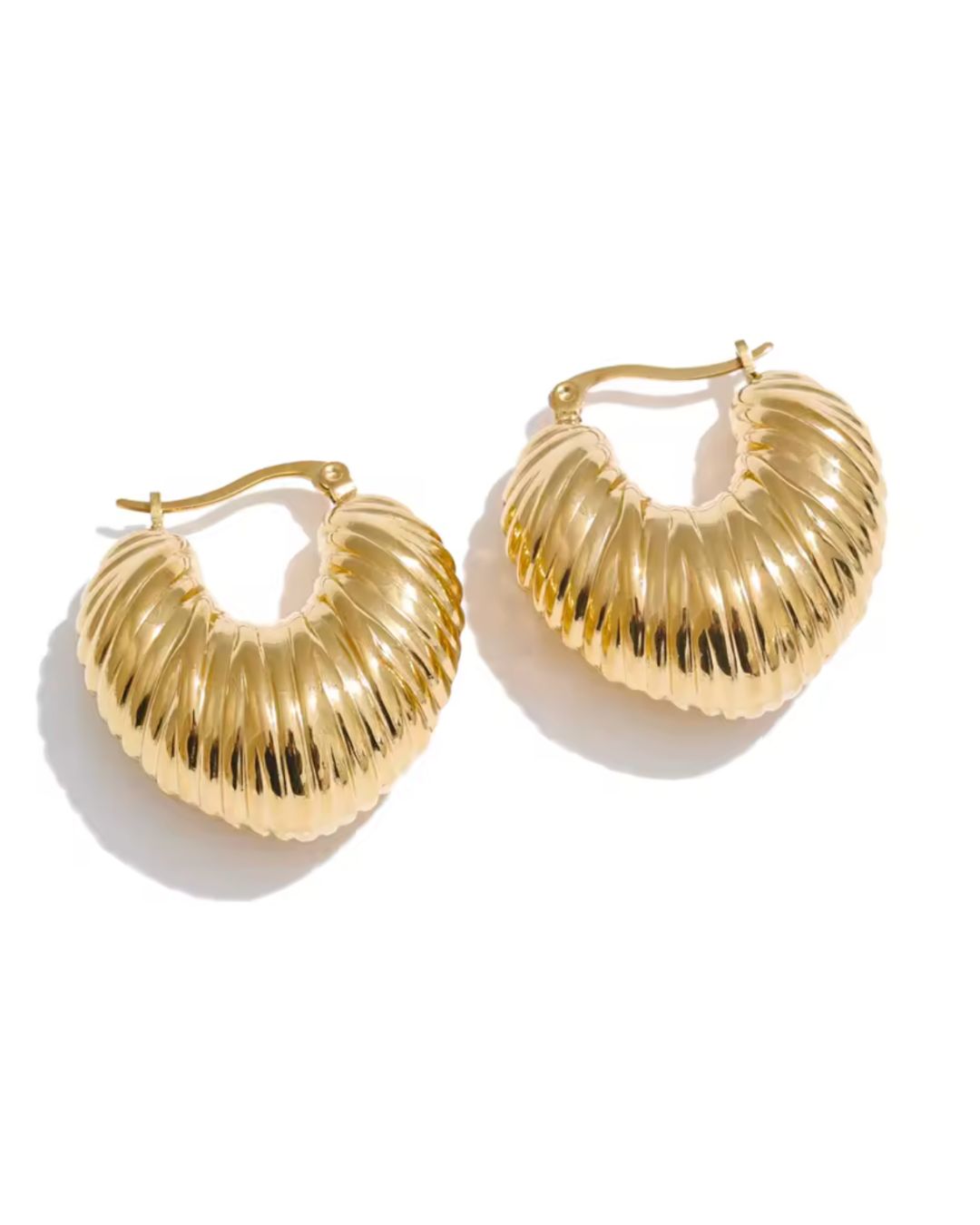 Cherie Hoops