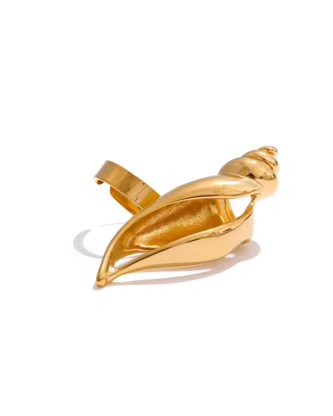 Marisol Ring