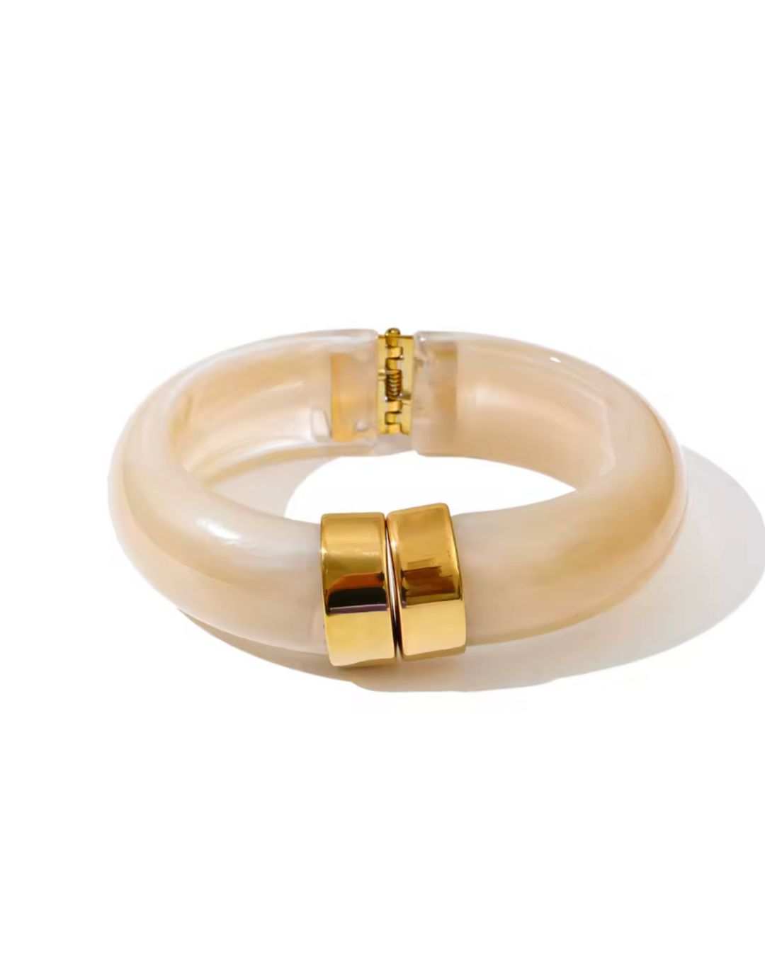 Nova Bracelet