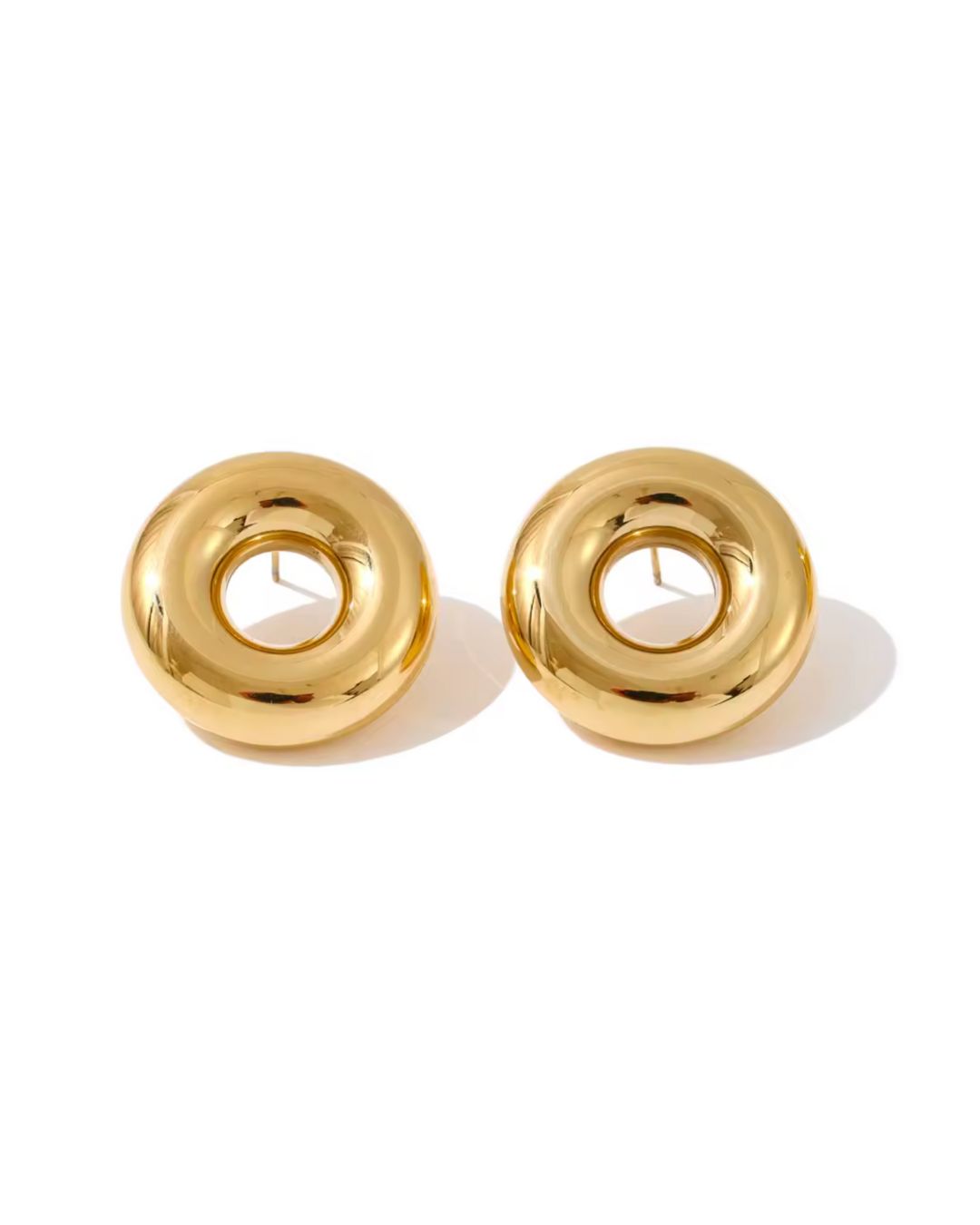Oro Studs