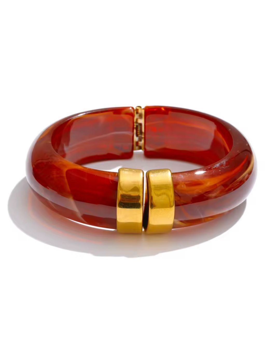 Nova Bracelet