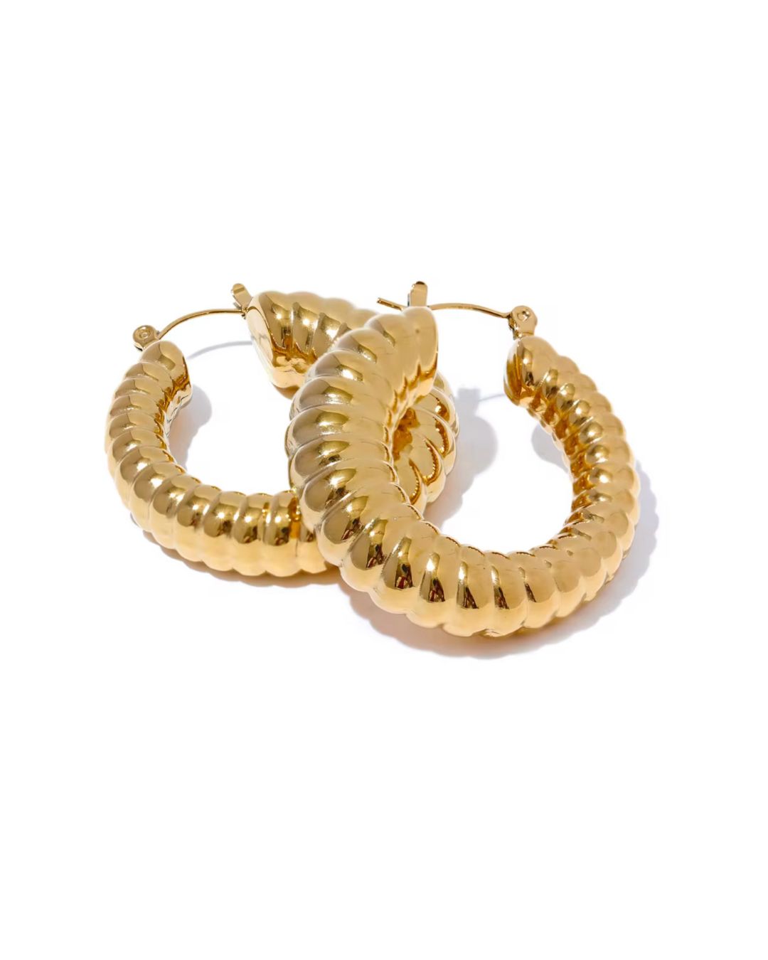 Ella Hoops
