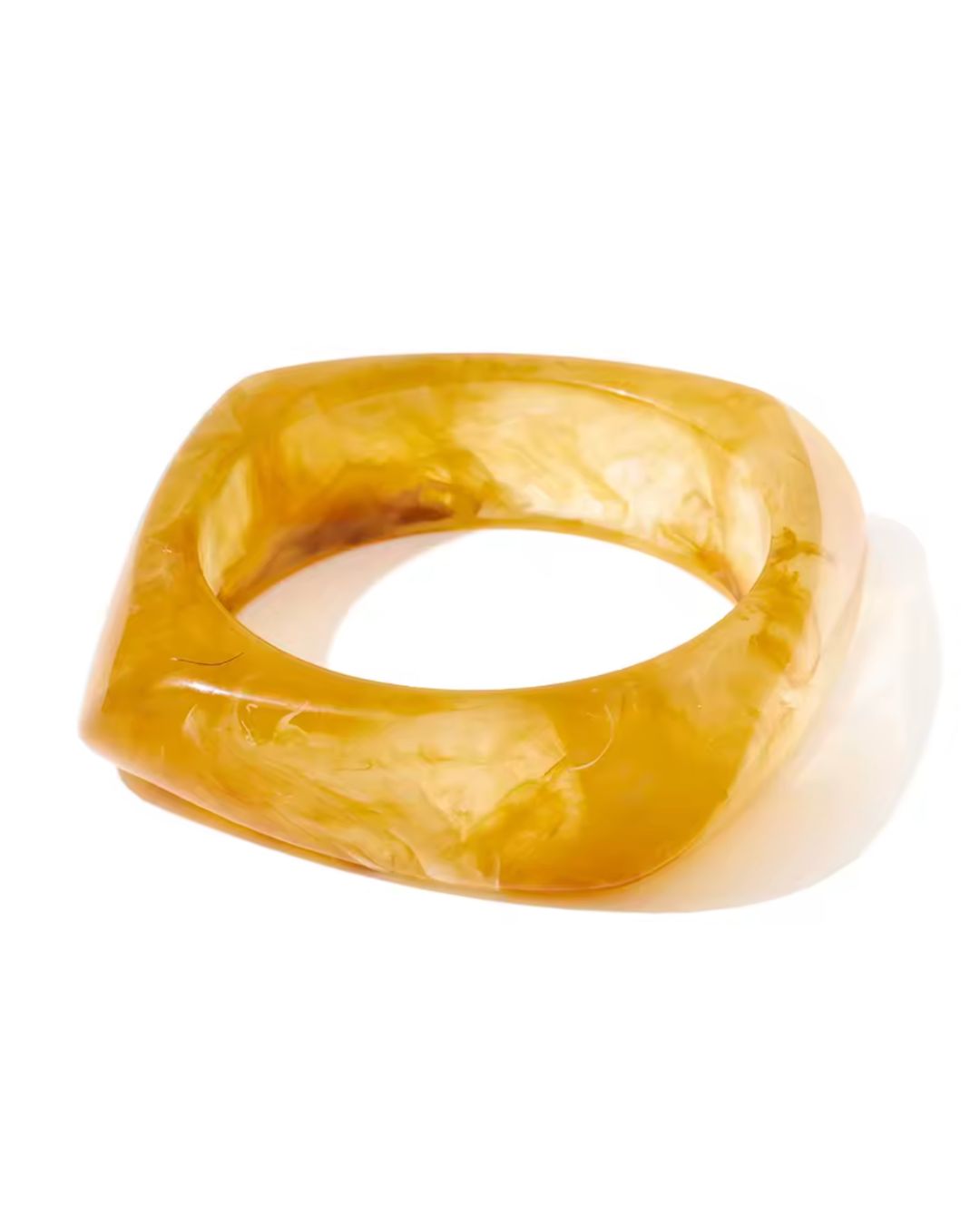 Modena Bangle