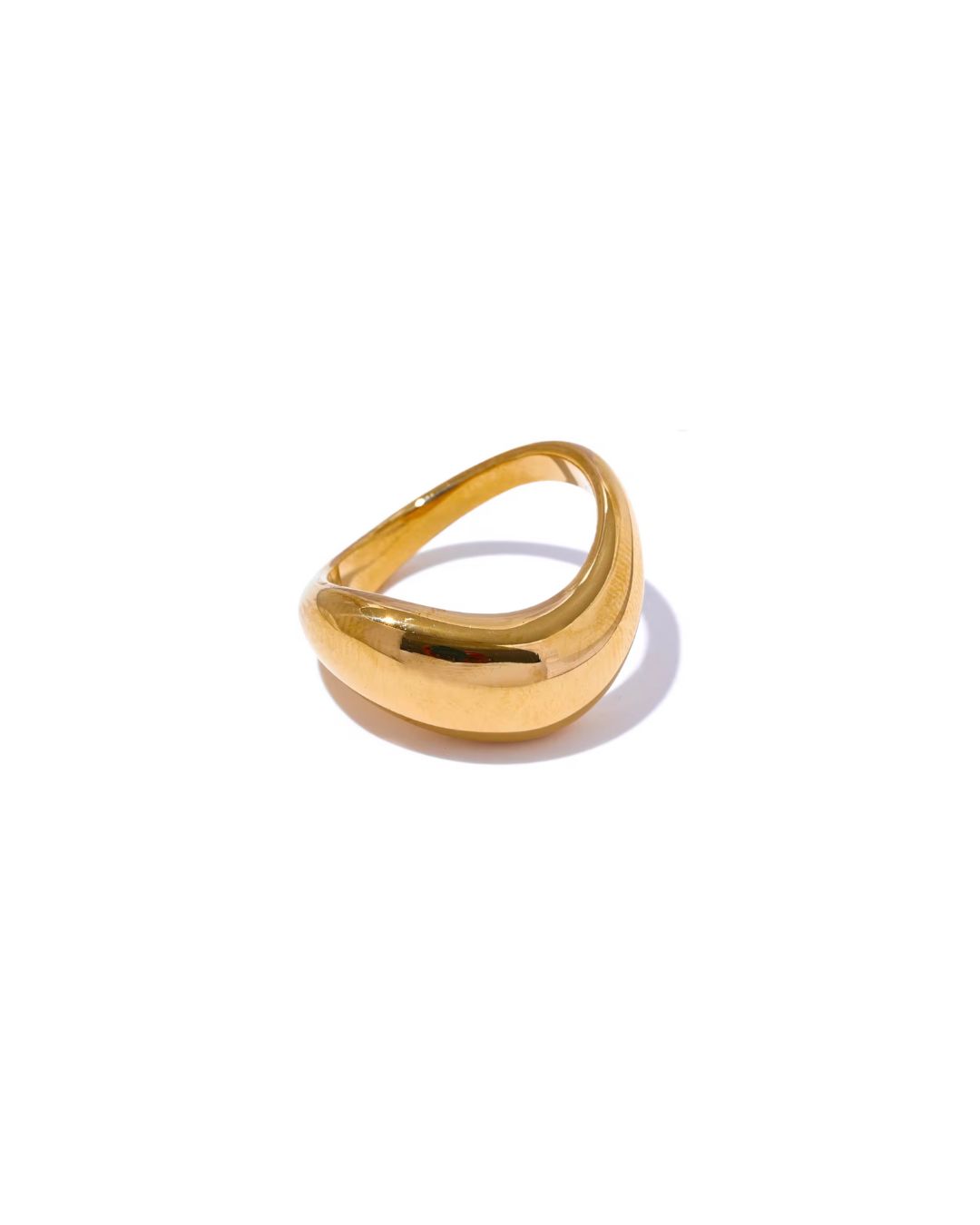 Harmony Ring