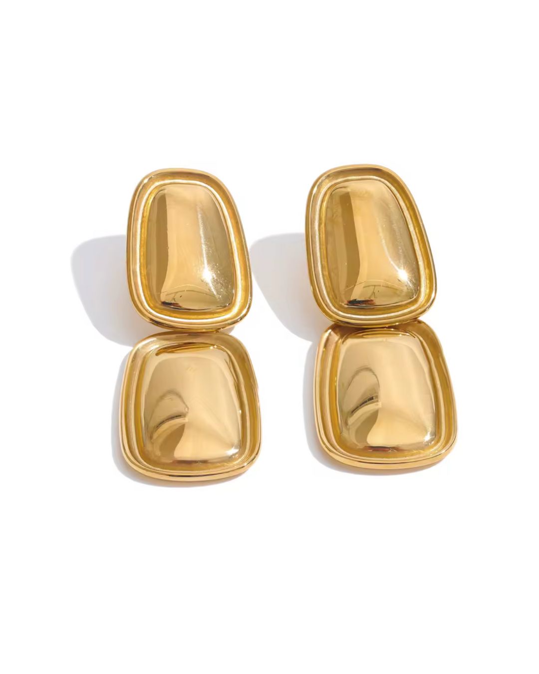 Solenn  Earrings