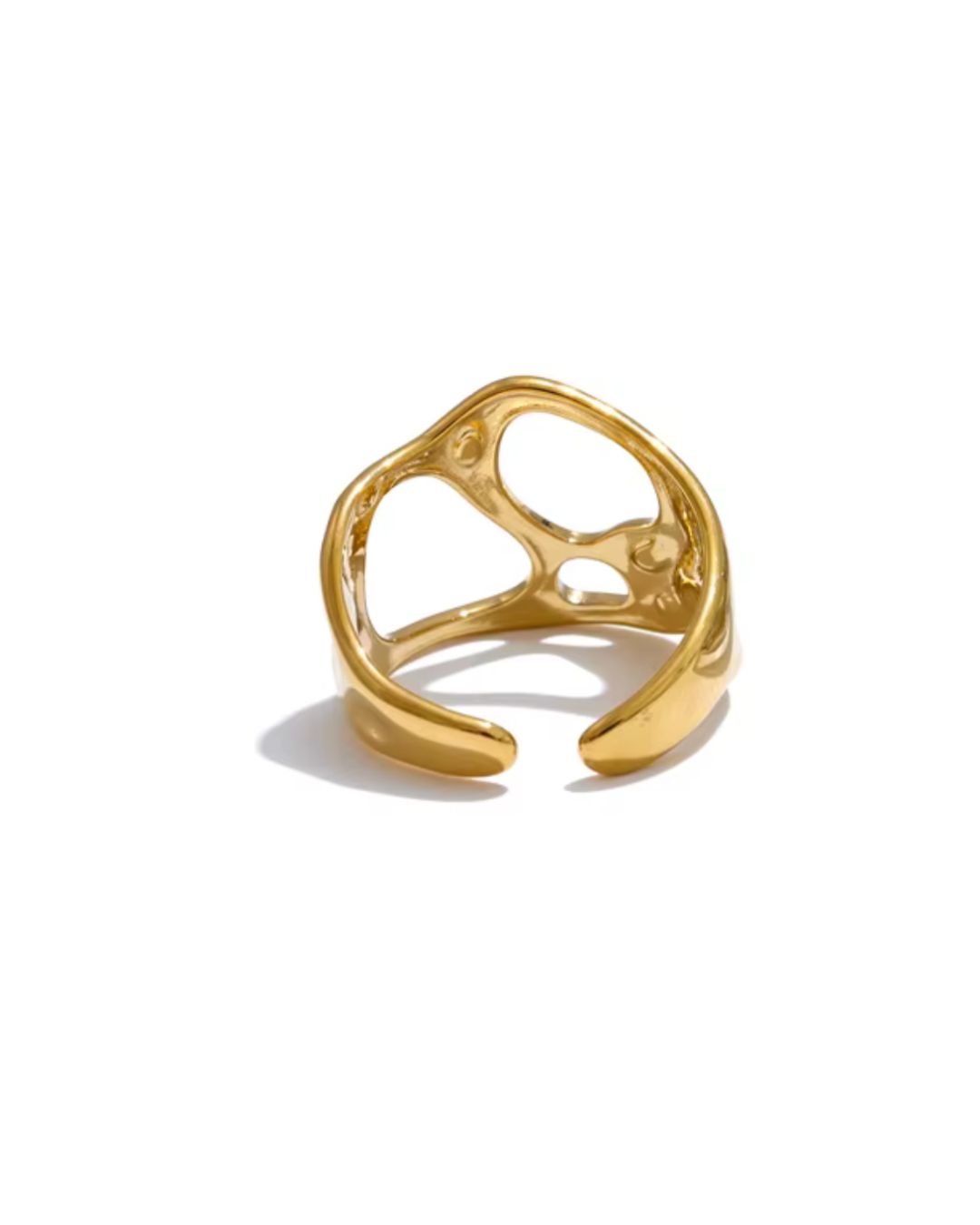 Aeris Ring