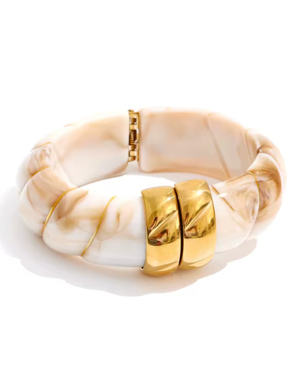 Vogue Bracelet