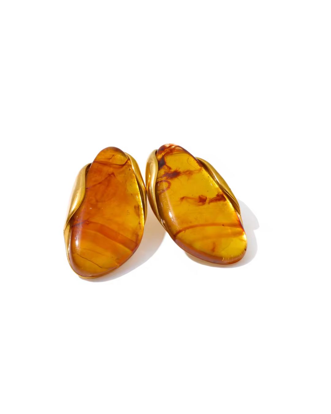 Mira Earrings