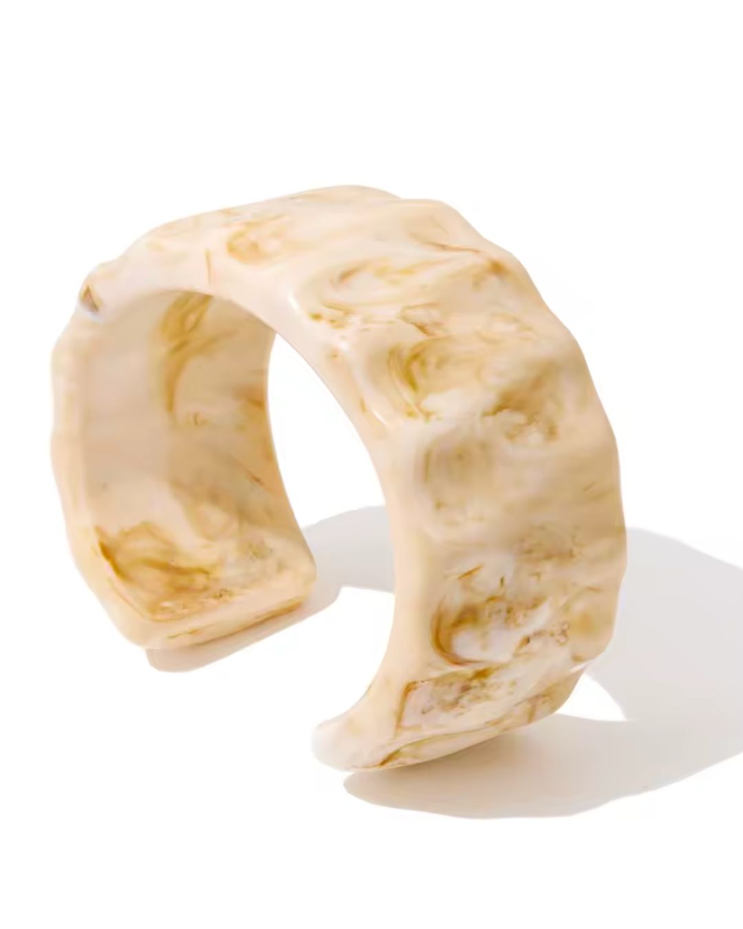 Softstone Bangle