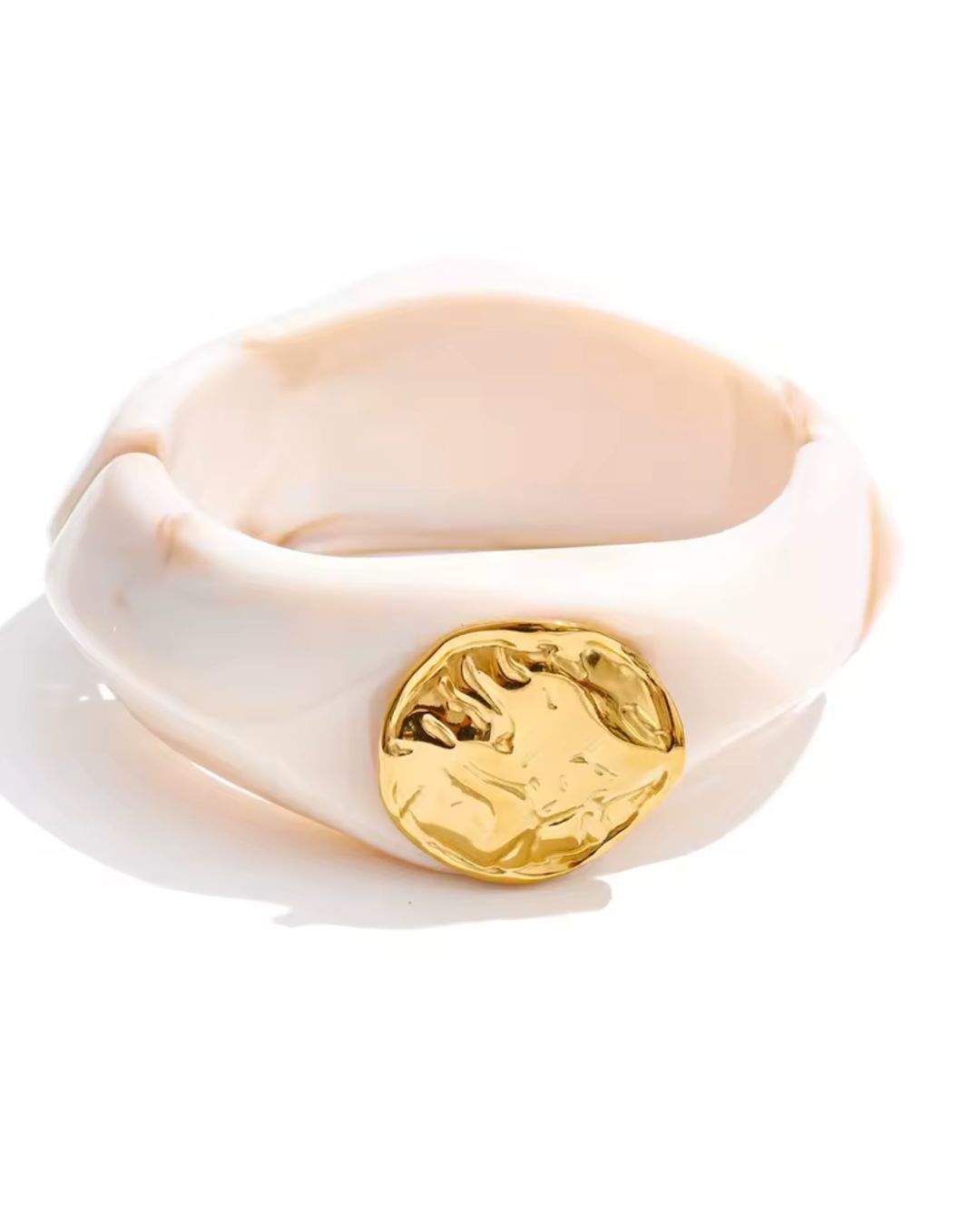 Lexy Bracelet