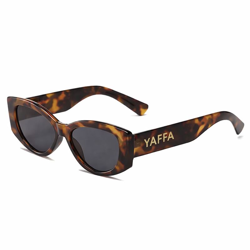 Eyewear