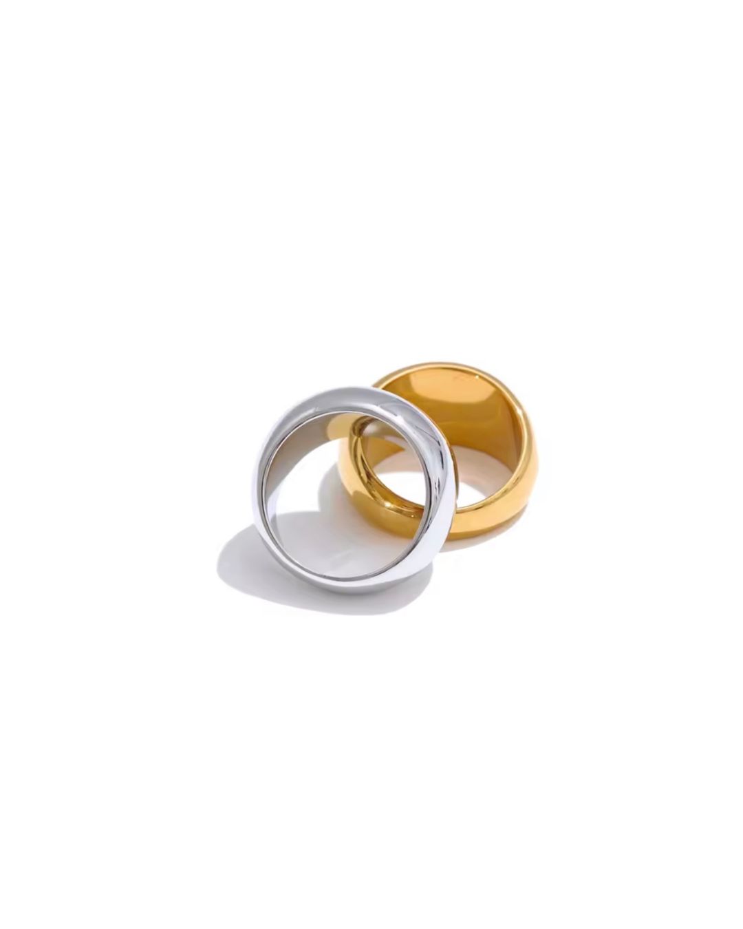 Avera Ring