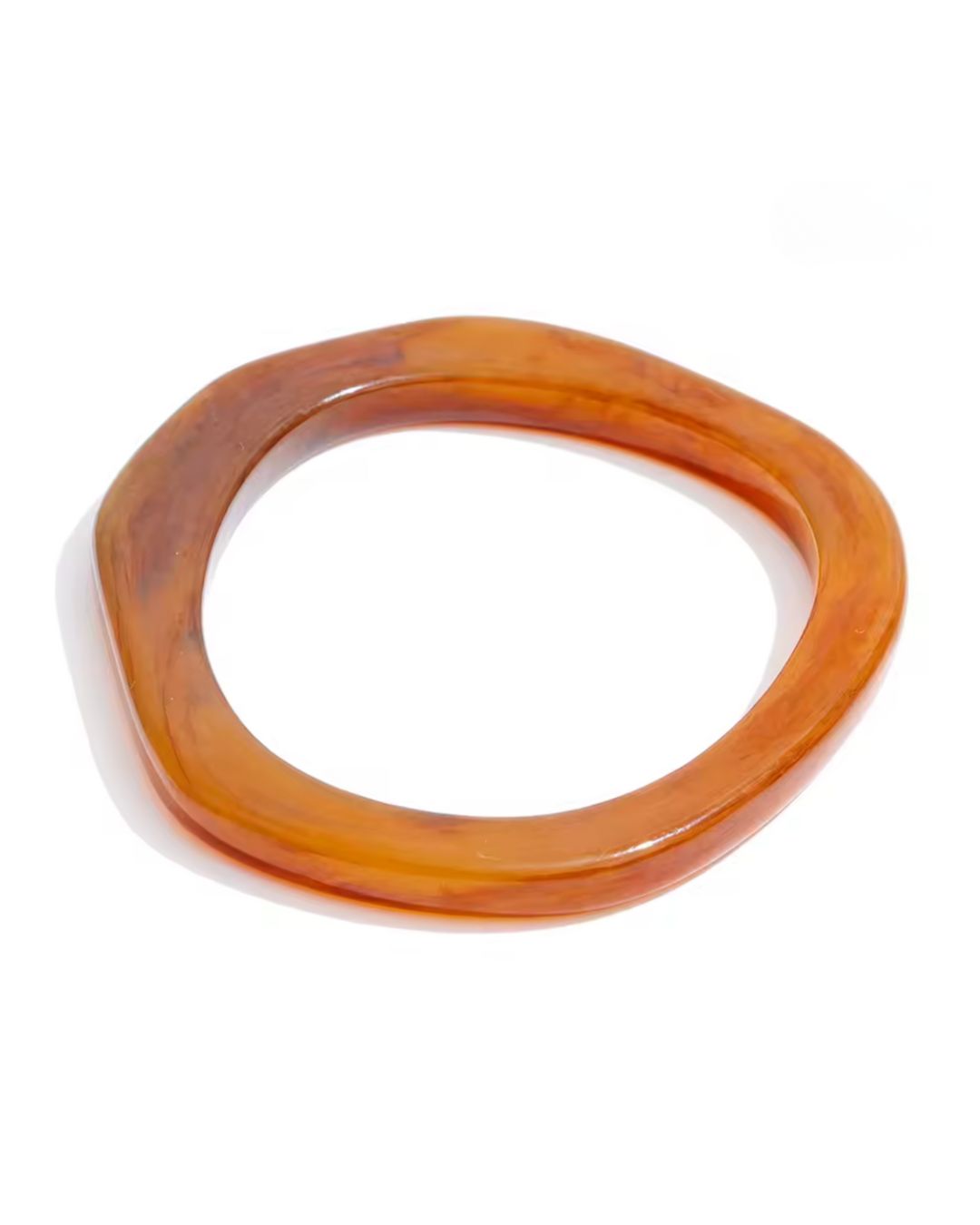 Colorline Bangle