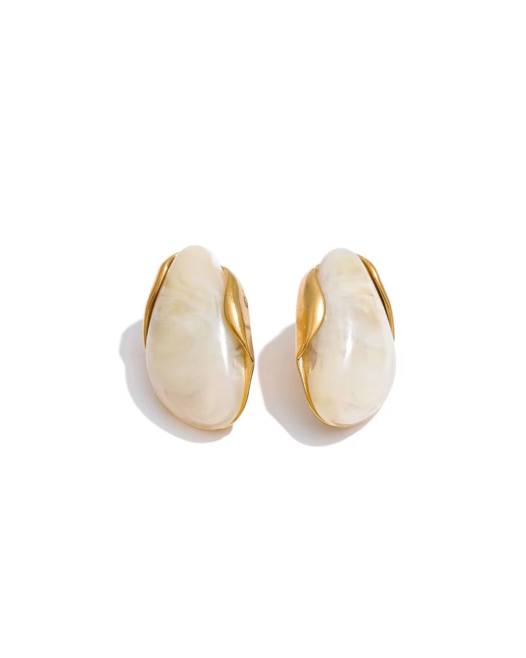 Mira Earrings