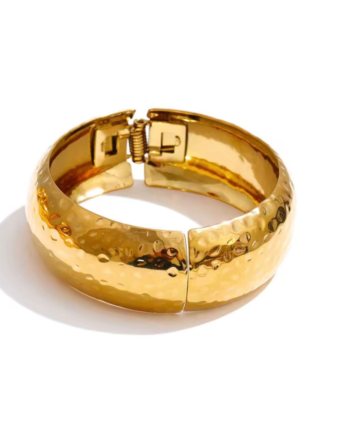 Old Money Bracelet